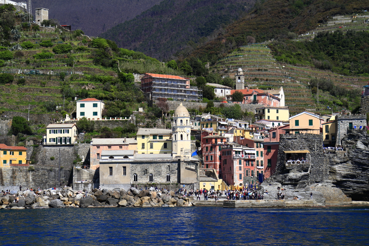 04.19 Cinque Terre  MG 5536